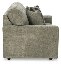 Load image into Gallery viewer, Cascilla Loveseat