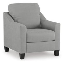Load image into Gallery viewer, Adlai Chair