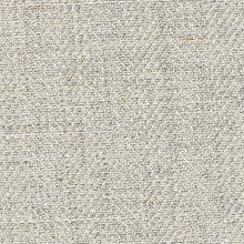 Load image into Gallery viewer, Huntsworth Living Room Set