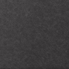 Load image into Gallery viewer, Barlin Mills Sofa