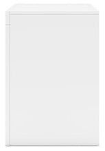 Load image into Gallery viewer, Binterglen Bedroom Package