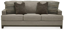 Load image into Gallery viewer, Kaywood Sofa