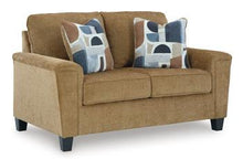 Load image into Gallery viewer, Erinslane Loveseat