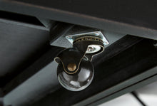 Load image into Gallery viewer, Winbardi Occasional Table Set