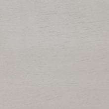 Load image into Gallery viewer, Darborn 62" Dining Bench