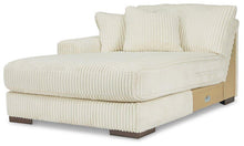 Load image into Gallery viewer, Lindyn Sectional with Double Chaise