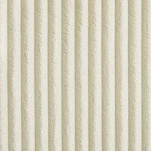 Load image into Gallery viewer, Lindyn Sectional Sofa