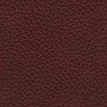 Load image into Gallery viewer, Alessandro Living Room Set