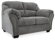 Load image into Gallery viewer, Allmaxx Loveseat