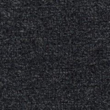 Load image into Gallery viewer, Altari Living Room Set