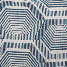 Load image into Gallery viewer, Carissa Manor Sofa