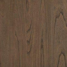 Load image into Gallery viewer, Boardernest End Table