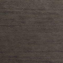 Load image into Gallery viewer, Caitbrook Counter Height Dining Set