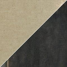 Load image into Gallery viewer, Dirkton Table Lamp