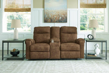 Load image into Gallery viewer, Edenwold Living Room Set