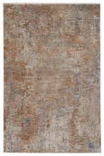 Load image into Gallery viewer, Mauville 7'10" x 10'4" Rug image