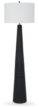 Load image into Gallery viewer, Hallburg Floor Lamp
