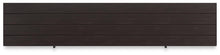 Load image into Gallery viewer, Darborn 88" TV Stand