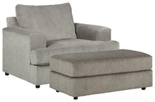 Load image into Gallery viewer, Soletren Living Room Set image