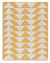 Load image into Gallery viewer, Thomley 5' x 7' Rug image