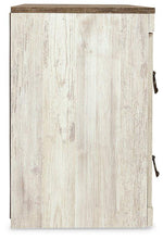 Load image into Gallery viewer, Product image