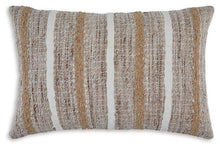 Load image into Gallery viewer, Benish Pillow (Set of 4) image