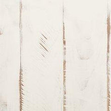 Load image into Gallery viewer, Wystfield End Table Set