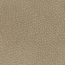 Load image into Gallery viewer, Next-Gen DuraPella Living Room Set