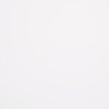 Load image into Gallery viewer, Gardoni 72" TV Stand