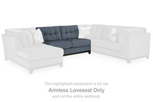 Load image into Gallery viewer, Maxon Place Sectional with Chaise