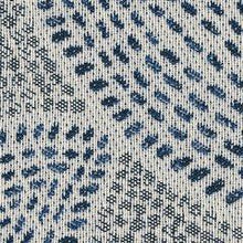 Load image into Gallery viewer, Altari Living Room Set