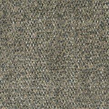 Load image into Gallery viewer, Creswell Oversized Swivel Accent Chair