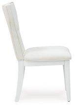 Load image into Gallery viewer, Chalanna Dining Chair