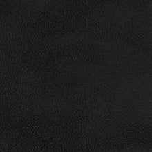 Load image into Gallery viewer, Darcy Loveseat