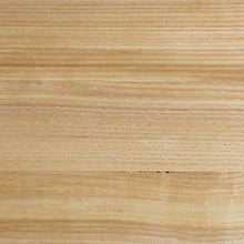 Load image into Gallery viewer, Gesthaven Counter Height Dining Table and 4 Barstools (Set of 5)