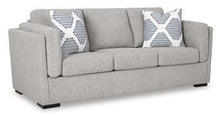 Load image into Gallery viewer, Evansley Living Room Set
