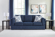 Load image into Gallery viewer, Evansley Living Room Set