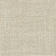 Load image into Gallery viewer, Elyza Living Room Set