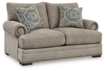 Load image into Gallery viewer, Galemore Loveseat