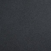 Load image into Gallery viewer, Abanson Floor Lamp