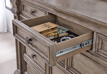 Load image into Gallery viewer, Blairhurst Dresser