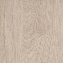 Load image into Gallery viewer, Cadmori Bedroom Mirror