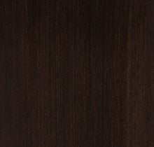 Load image into Gallery viewer, Covetown Chest of Drawers