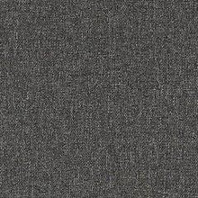 Load image into Gallery viewer, Cortwell Storage Bench