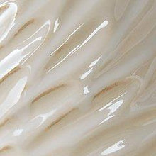 Load image into Gallery viewer, Garinton Lamp Set