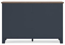 Load image into Gallery viewer, Product image