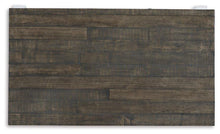 Load image into Gallery viewer, Havalance Occasional Table Set