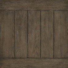 Load image into Gallery viewer, Johnelle Occasional Table Set