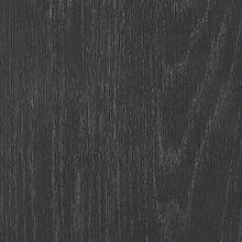 Load image into Gallery viewer, Foyland Dresser and Mirror