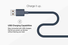 Load image into Gallery viewer, Derekson Nightstand